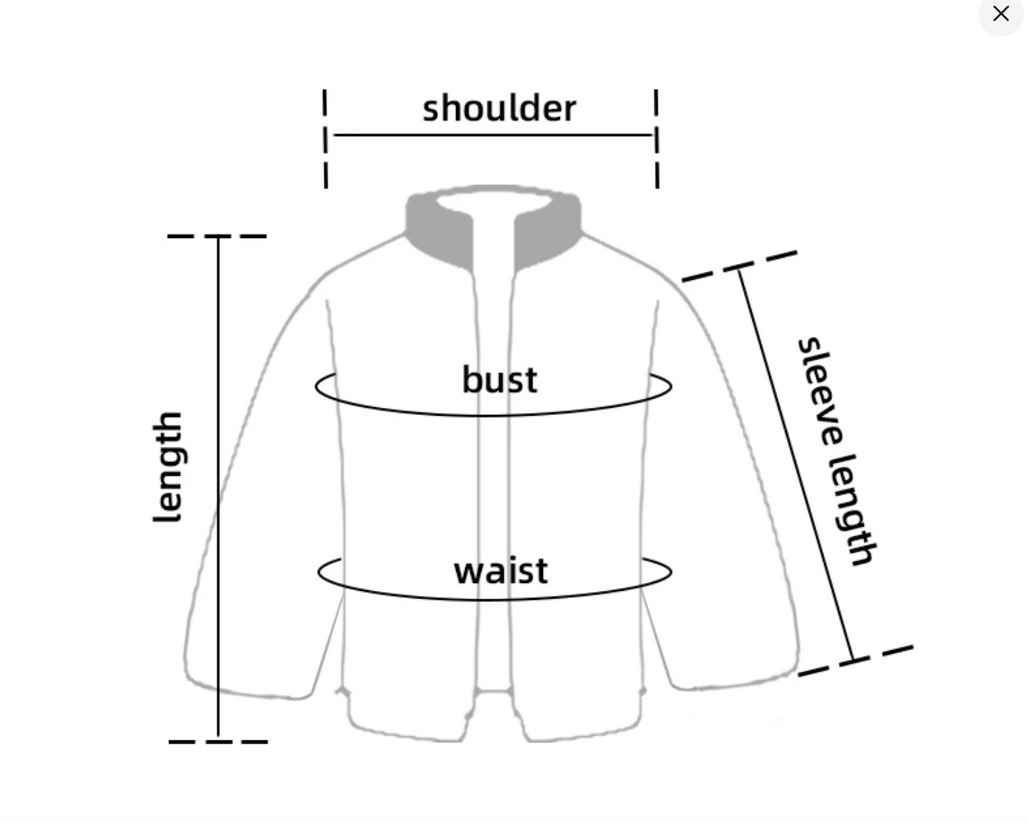 Women's Define Jacket, -Fit Zippered Training define Jacket - Long Sleeve Fitness Running Top for Jogging & Sports